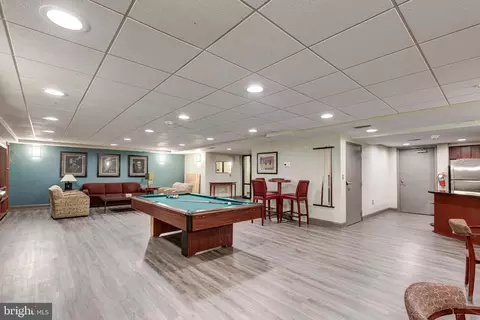 Other - 7923 Eastern Ave #704, Silver Spring, MD 20910 photo 9 of 13