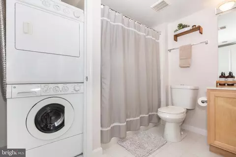 Other - 7923 Eastern Ave #704, Silver Spring, MD 20910 photo 5 of 13