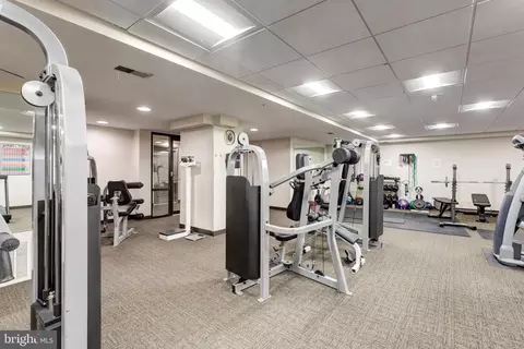 Other - 7923 Eastern Ave #704, Silver Spring, MD 20910 photo 7 of 13
