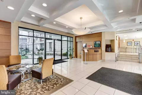 Other - 7923 Eastern Ave #704, Silver Spring, MD 20910 photo 11 of 13