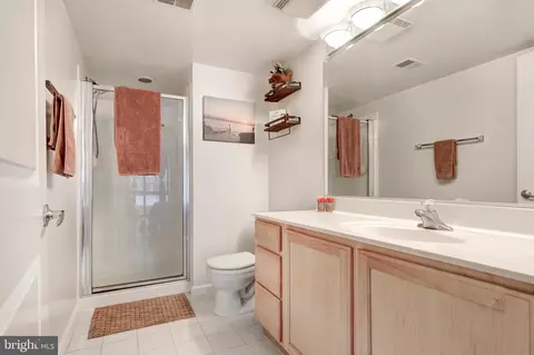 Bath - 7923 Eastern Ave #704, Silver Spring, MD 20910 photo 1 of 2