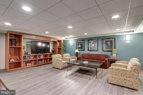 Other - 7923 Eastern Ave #704, Silver Spring, MD 20910 photo 10 of 13