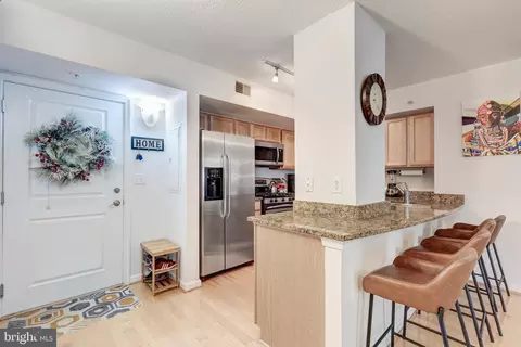 Other - 7923 Eastern Ave #704, Silver Spring, MD 20910 photo 3 of 13