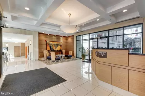 Other - 7923 Eastern Ave #704, Silver Spring, MD 20910 photo 12 of 13