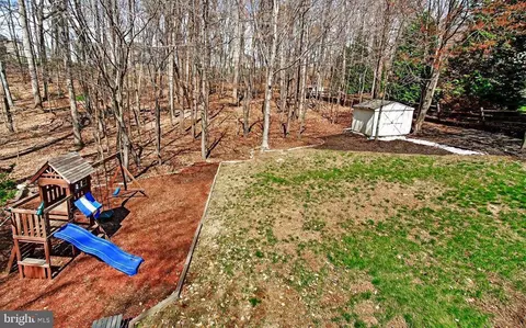 Other - 21 Hackett Ct, Poolesville, MD 20837 photo 2 of 40