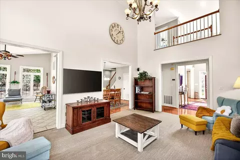Other - 21 Hackett Ct, Poolesville, MD 20837 photo 5 of 40
