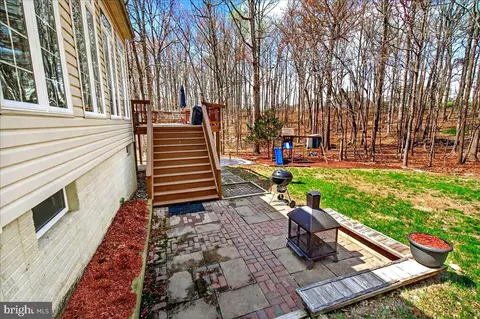 Other - 21 Hackett Ct, Poolesville, MD 20837 photo 3 of 40