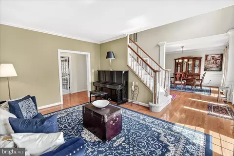 Other - 21 Hackett Ct, Poolesville, MD 20837 photo 11 of 40