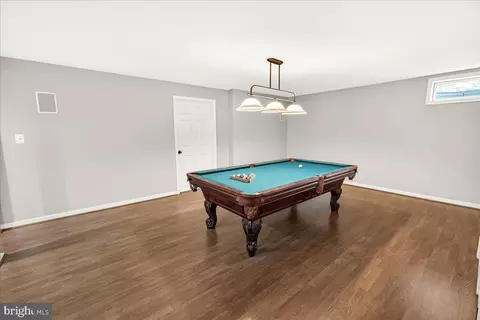 Other - 21 Hackett Ct, Poolesville, MD 20837 photo 22 of 40