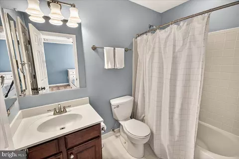 Other - 21 Hackett Ct, Poolesville, MD 20837 photo 18 of 40