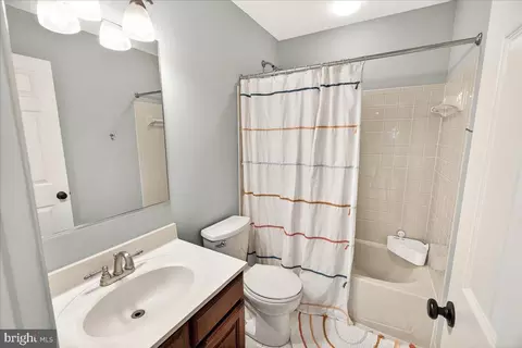 Other - 21 Hackett Ct, Poolesville, MD 20837 photo 24 of 40