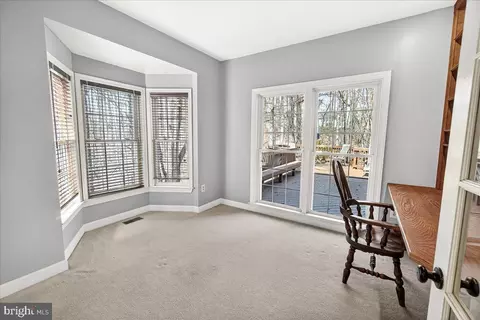 Other - 21 Hackett Ct, Poolesville, MD 20837 photo 13 of 40