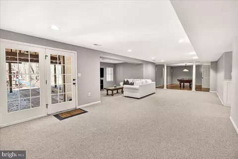 Other - 21 Hackett Ct, Poolesville, MD 20837 photo 19 of 40