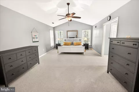 Other - 21 Hackett Ct, Poolesville, MD 20837 photo 16 of 40