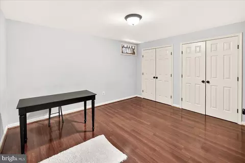 Other - 21 Hackett Ct, Poolesville, MD 20837 photo 23 of 40