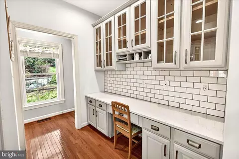 Other - 21 Hackett Ct, Poolesville, MD 20837 photo 8 of 40