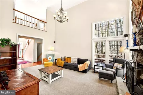 Other - 21 Hackett Ct, Poolesville, MD 20837 photo 4 of 40