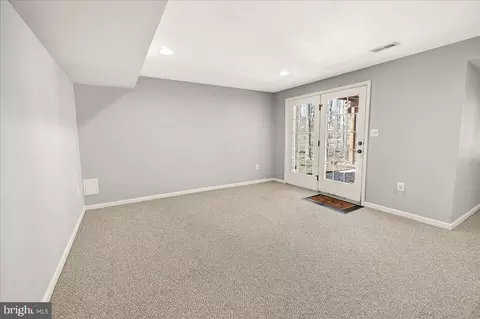 Other - 21 Hackett Ct, Poolesville, MD 20837 photo 21 of 40