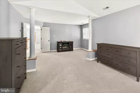 Other - 21 Hackett Ct, Poolesville, MD 20837 photo 17 of 40