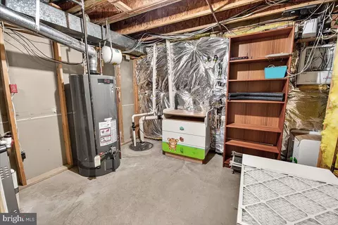 Other - 21 Hackett Ct, Poolesville, MD 20837 photo 25 of 40