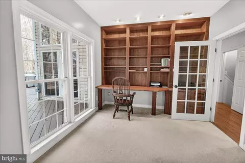 Other - 21 Hackett Ct, Poolesville, MD 20837 photo 12 of 40