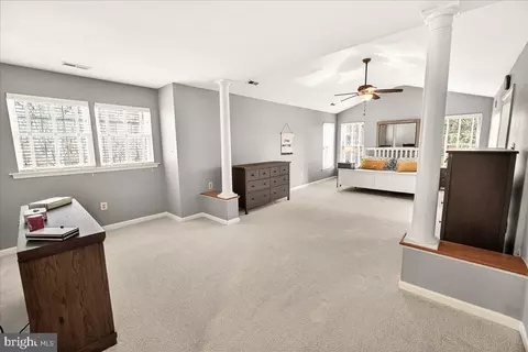 Other - 21 Hackett Ct, Poolesville, MD 20837 photo 15 of 40