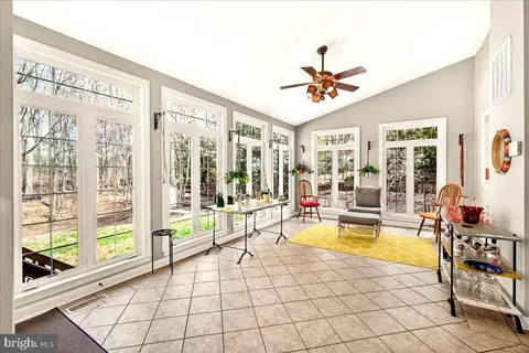 Other - 21 Hackett Ct, Poolesville, MD 20837 photo 9 of 40