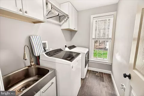 Other - 21 Hackett Ct, Poolesville, MD 20837 photo 14 of 40