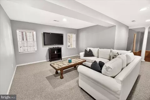 Other - 21 Hackett Ct, Poolesville, MD 20837 photo 20 of 40