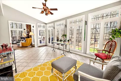 Other - 21 Hackett Ct, Poolesville, MD 20837 photo 10 of 40