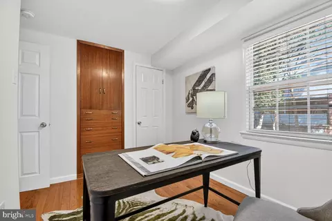 Other - 10605 Meadowhill Rd, Silver Spring, MD 20901 photo 8 of 18