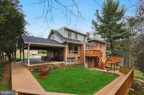 Other - 10605 Meadowhill Rd, Silver Spring, MD 20901 photo 16 of 18