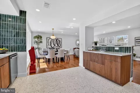 Other - 10605 Meadowhill Rd, Silver Spring, MD 20901 photo 4 of 18