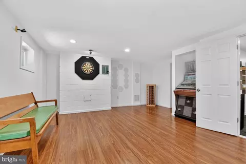 Other - 10605 Meadowhill Rd, Silver Spring, MD 20901 photo 14 of 18