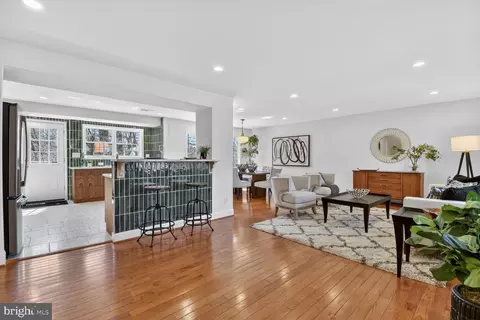 Other - 10605 Meadowhill Rd, Silver Spring, MD 20901 photo 2 of 18