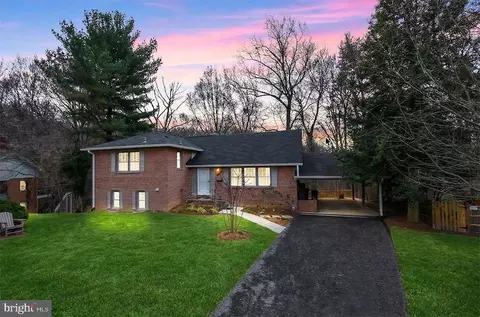 Other - 10605 Meadowhill Rd, Silver Spring, MD 20901 photo 1 of 18
