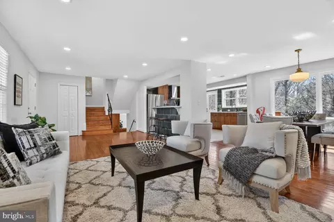 Other - 10605 Meadowhill Rd, Silver Spring, MD 20901 photo 3 of 18