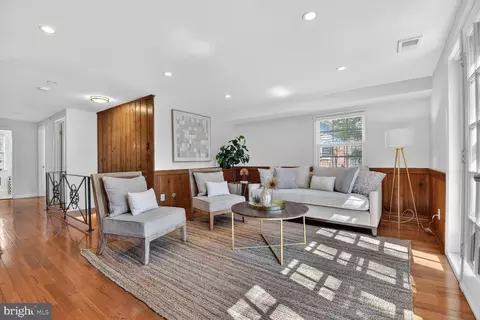 Other - 10605 Meadowhill Rd, Silver Spring, MD 20901 photo 6 of 18