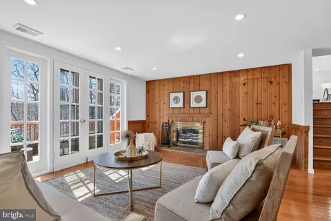 Other - 10605 Meadowhill Rd, Silver Spring, MD 20901 photo 7 of 18