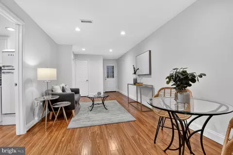 Other - 10605 Meadowhill Rd, Silver Spring, MD 20901 photo 11 of 18