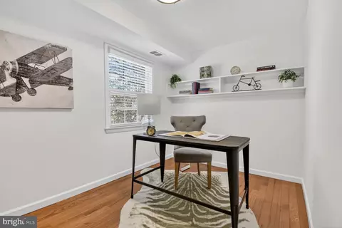 Other - 10605 Meadowhill Rd, Silver Spring, MD 20901 photo 9 of 18