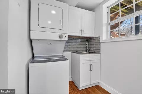 Other - 10605 Meadowhill Rd, Silver Spring, MD 20901 photo 13 of 18