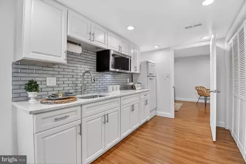 Other - 10605 Meadowhill Rd, Silver Spring, MD 20901 photo 12 of 18