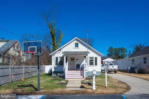 304 Marshall St, Gaithersburg, MD 20877