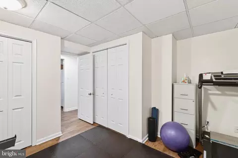 Other - 15009 Peachstone Dr, Silver Spring, MD 20905 photo 14 of 21
