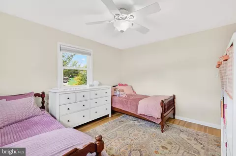 Bedroom - 15009 Peachstone Dr, Silver Spring, MD 20905 photo 4 of 11