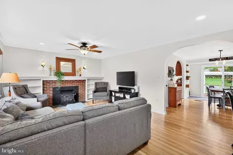 Other - 15009 Peachstone Dr, Silver Spring, MD 20905 photo 6 of 21
