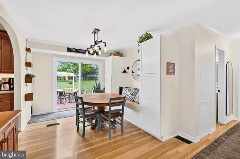 Other - 15009 Peachstone Dr, Silver Spring, MD 20905 photo 9 of 21