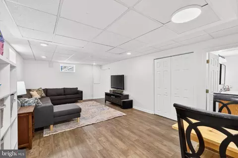 Other - 15009 Peachstone Dr, Silver Spring, MD 20905 photo 12 of 21