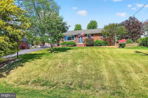 Other - 15009 Peachstone Dr, Silver Spring, MD 20905 photo 17 of 21